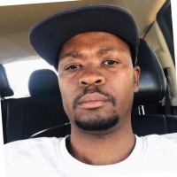 Mogale Mathabatha