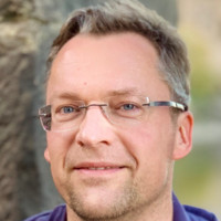 Brian Bogaerts