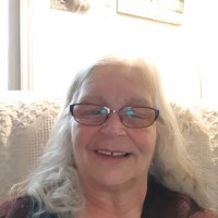 Michele Chard