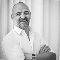 Roberto Del Bianco