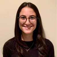 Anna Spigelman Marx, Psy.D.