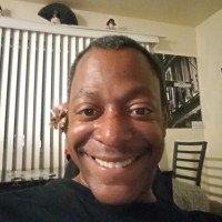 Myron Hunter
