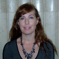Jennifer Sellars, Pmp