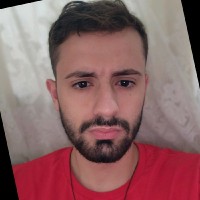 Kauã Sotto Cassemiro