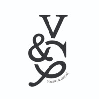 Young and Great