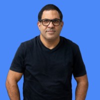 Jesse Benedito
