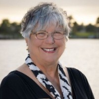 Rebecca Compton, Realtor®