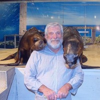 Roger Harris