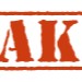 AajTak World