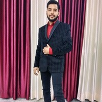 Diwaker Kaushik
