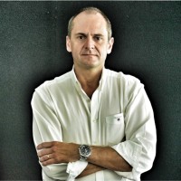 Sérgio Sampaio