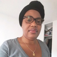 Emmanuela Reouchi