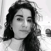 Tatevik Martirosyan