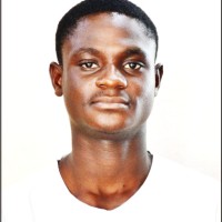 isaac sakyi
