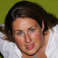 Jacqueline Huisman