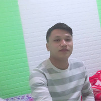 Trung Nguyễn