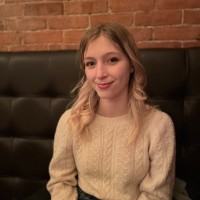 Jane Pope
