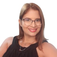Soylin Abreu