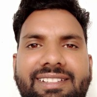 Murshlin Deshwal