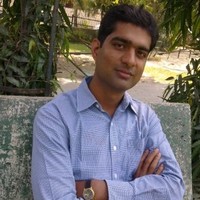 Ban Bihari Singh
