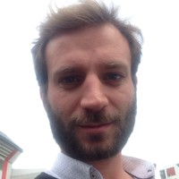 Joachim Gamper