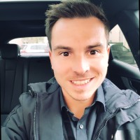 Christian Völker