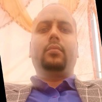 Akhelesh Kumar Tomar