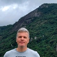 Antonio Fernandes de Oliveira Neto