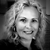 Karina K. T. Losekamm