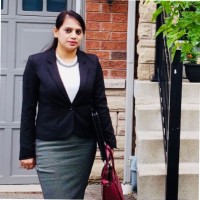 Manisha Joshi Sharma