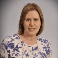 Sue McMaster