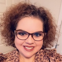Michelle Settle