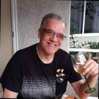 Andrés Joel Arenas Pérez