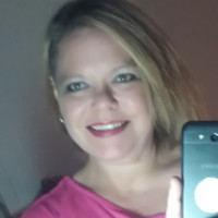 Randi Rhine