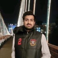 Ashutosh Verma
