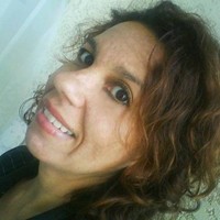 Elaine Primon