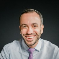 Jordan Soffer
