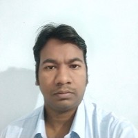 Sanjay Kumar Kushwaha