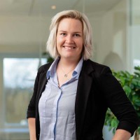 Sofie Ravn Mathiasen