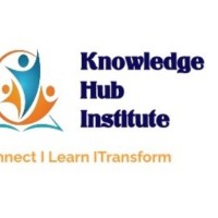 Knowledge Hub Institute