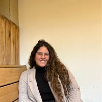 Lucía Barboza