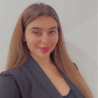 Dilara Sbeti