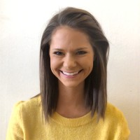 Sophia Abrams