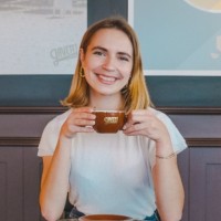 Mathilde Von Wattenwyl