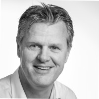 Peter Hol