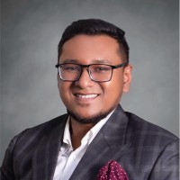 Naimul Naim