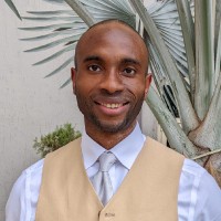Paul Ogun