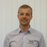 Michael Lammer