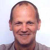 Paul Van Gils