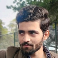 Mohammad Ayan Khan